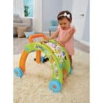 LITTLE TIKES 3 IN 1 ACTIVITY WALKER 640957P1X1G - Image 4