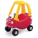 LITTLE TIKES COZY COUPE 642302PE13