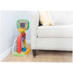 LITTLE TIKES 3-IN-ONE SPORTS ZONE 643224P2EU - Image 5