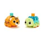 LITTLE TIKES TOUCH N GO VEHICLES 646164 - Image 2