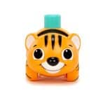 LITTLE TIKES TOUCH N GO VEHICLES 646164 - Image 3