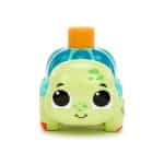LITTLE TIKES TOUCH N GO VEHICLES 646164 - Image 4