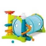 LITTLE TIKES TUNNEL DROP 2IN1 658365EUCG