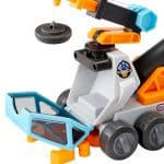 LITTLE TIKES BIG ADVENTURES SPACE ROVER 662157 - Image 3