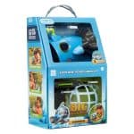 LITTLE TIKES BIG ADVENTURES SUBMARINE 662164