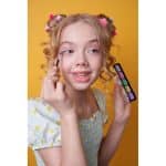 LUKKY EYESHADOW GEL WITH GLITTER LUK02000 - Image 5