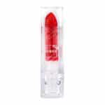 LUKKY LIPSTICK WITH GLITTER  FLAVOR LUK03000 - Image 2