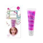 LUKKY MIX LIPGLOSS  LUK04000 - Image 2