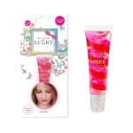 LUKKY MIX LIPGLOSS  LUK04000 - Image 3