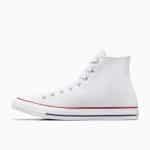 CONVERSE CHUCK TAYLOR ALL STAR - Image 2
