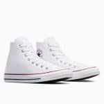 CONVERSE CHUCK TAYLOR ALL STAR - Image 3