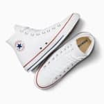 CONVERSE CHUCK TAYLOR ALL STAR - Image 4