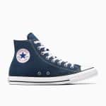 CONVERSE  CHUCK TAYLOR ALL STAR HI