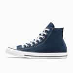 CONVERSE  CHUCK TAYLOR ALL STAR HI - Image 2
