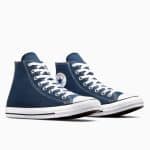 CONVERSE  CHUCK TAYLOR ALL STAR HI - Image 3