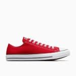 CONVERSE CHUCK TAYLOR ALL STAR OX M9696C