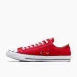 CONVERSE CHUCK TAYLOR ALL STAR OX M9696C - Image 2