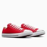 CONVERSE CHUCK TAYLOR ALL STAR OX M9696C - Image 3