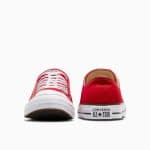 CONVERSE CHUCK TAYLOR ALL STAR OX M9696C - Image 5