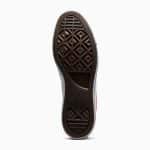 CONVERSE CHUCK TAYLOR ALL STAR OX M9696C - Image 6