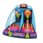 MAM BASKETBALL ELECTRONIC ARCADE NEW SERIES GPD802N - Image 2