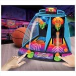 MAM BASKETBALL ELECTRONIC ARCADE NEW SERIES GPD802N - Image 3