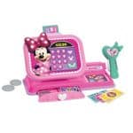 MINNIE S HAPPY HELPERS BOWTIQUE CASH REGISTER MCN03000 - Image 2