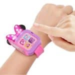 MINNIE SMART WATCH MCN20200 - Image 4