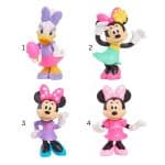 MINNIE FIGURES 6CM MCN34000