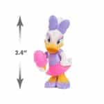 MINNIE FIGURES 6CM MCN34000 - Image 2