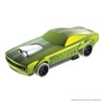 MEGAMAT DELUXE HOT WHEELS MEW00000 - Image 3