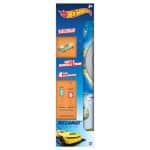 MEGAMAT DELUXE HOT WHEELS MEW00000 - Image 5