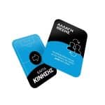 BOARD GAME - FIGHT ON THE FIELD 001-1024 - Image 5