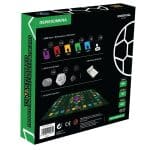 BOARD GAME - FIGHT ON THE FIELD 001-1024 - Image 8