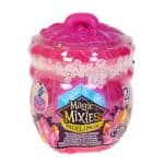 MAGIC MIXIES MIXLINGS S3 TAP  REVEAL MG008000