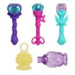 MAGIC MIXIES MIXLINGS CRYSTAL WOODS COLLECTOR S CAULDRON MG009000 - Image 3