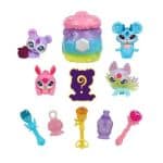 MAGIC MIXIES MIXLINGS S3 MEGA PACK MG011000 - Image 2