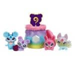 MAGIC MIXIES MIXLINGS S3 MEGA PACK MG011000 - Image 3
