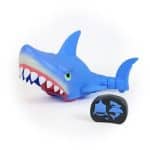 MEGA CHOMP REMOTE CONTROLLED SHARK MGR00000 - Image 2