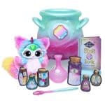 MAGIC MIXIES RAINBOW MGX10000 - Image 2