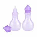 MAGIC MIXIES GENIE LAMP REFILL PACK MGX14000 - Image 2