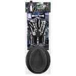 WIDMANN - SKELETON SET 01158 - Image 2