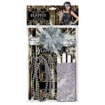 WIDMANN - ROARING 20S FLAPPER SET - Image 2