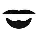 WIDMANN - BEARD MOUSTACHE