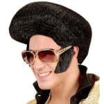 WIDMANN - JUMBO SIDEBURNS - Image 2