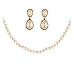 WIDMANN - MARILYN DRESS-UP JEWERLY SET 5031Y - Image 2