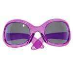 WIDMANN - SPACE GLASSES 6743A - Image 2
