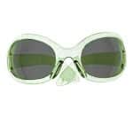 WIDMANN - SPACE GLASSES 6743A - Image 3