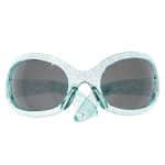 WIDMANN - SPACE GLASSES 6743A - Image 4