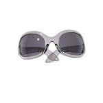 WIDMANN - SPACE GLASSES 6743A - Image 5